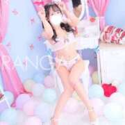 ヒメ日記 2025/05/29 07:22 投稿 らんが マリン千葉店