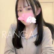 ヒメ日記 2025/06/02 07:42 投稿 らんが マリン千葉店