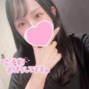 ヒメ日記 2025/06/05 05:52 投稿 らんが マリン千葉店