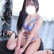 ヒメ日記 2025/06/08 07:32 投稿 らんが マリン千葉店