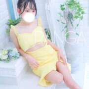 ヒメ日記 2025/06/08 14:42 投稿 らんが マリン千葉店