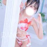 ヒメ日記 2025/06/10 06:22 投稿 らんが マリン千葉店