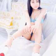 ヒメ日記 2025/06/10 11:02 投稿 らんが マリン千葉店