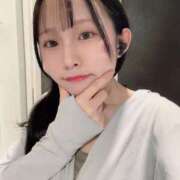 ヒメ日記 2025/06/10 11:42 投稿 らんが マリン千葉店