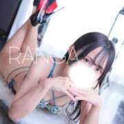 ヒメ日記 2025/06/24 14:42 投稿 らんが マリン千葉店