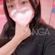 ヒメ日記 2025/06/29 07:22 投稿 らんが マリン千葉店