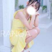 ヒメ日記 2025/07/01 06:12 投稿 らんが マリン千葉店