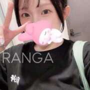 ヒメ日記 2025/07/03 00:52 投稿 らんが マリン千葉店