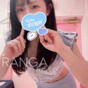 ヒメ日記 2025/07/05 20:15 投稿 らんが マリン千葉店