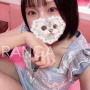 ヒメ日記 2025/07/09 23:32 投稿 らんが マリン千葉店