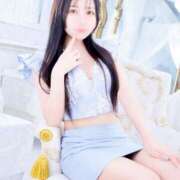 ヒメ日記 2025/07/13 22:02 投稿 らんが マリン千葉店