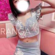 ヒメ日記 2025/08/01 22:52 投稿 らんが マリン千葉店