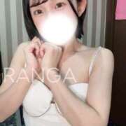 ヒメ日記 2025/08/06 04:22 投稿 らんが マリン千葉店