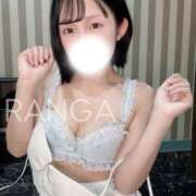 ヒメ日記 2025/08/08 19:32 投稿 らんが マリン千葉店