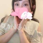 ヒメ日記 2025/08/09 04:02 投稿 らんが マリン千葉店