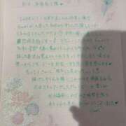 ヒメ日記 2025/08/10 11:52 投稿 らんが マリン千葉店