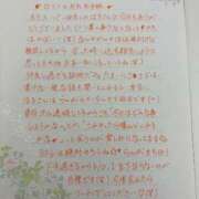 ヒメ日記 2025/08/21 17:32 投稿 らんが マリン千葉店
