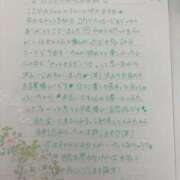 ヒメ日記 2025/08/21 17:52 投稿 らんが マリン千葉店
