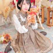 ヒメ日記 2025/09/01 20:42 投稿 らんが マリン千葉店