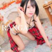 ヒメ日記 2025/09/03 19:22 投稿 らんが マリン千葉店