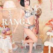 ヒメ日記 2025/09/05 07:07 投稿 らんが マリン千葉店