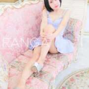 ヒメ日記 2025/09/06 08:02 投稿 らんが マリン千葉店