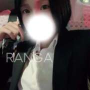 ヒメ日記 2025/09/06 18:02 投稿 らんが マリン千葉店