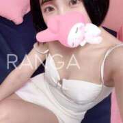 ヒメ日記 2025/09/07 10:02 投稿 らんが マリン千葉店