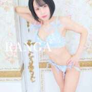 ヒメ日記 2025/09/11 10:22 投稿 らんが マリン千葉店