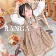 ヒメ日記 2025/09/11 12:26 投稿 らんが マリン千葉店