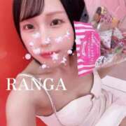 ヒメ日記 2025/09/11 18:03 投稿 らんが マリン千葉店