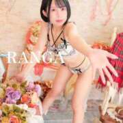 ヒメ日記 2025/09/14 07:32 投稿 らんが マリン千葉店