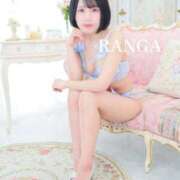 ヒメ日記 2025/09/16 05:53 投稿 らんが マリン千葉店