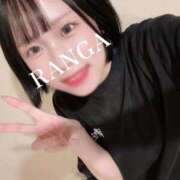 ヒメ日記 2025/09/20 06:52 投稿 らんが マリン千葉店