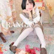 ヒメ日記 2025/09/22 06:32 投稿 らんが マリン千葉店