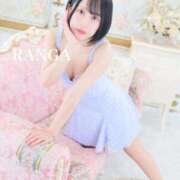 ヒメ日記 2025/09/22 08:15 投稿 らんが マリン千葉店