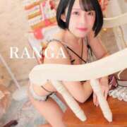 ヒメ日記 2025/10/04 22:12 投稿 らんが マリン千葉店