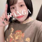 ヒメ日記 2025/10/05 19:03 投稿 らんが マリン千葉店