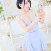 ヒメ日記 2025/10/06 07:37 投稿 らんが マリン千葉店