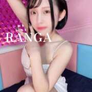 ヒメ日記 2025/10/06 13:42 投稿 らんが マリン千葉店