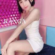 ヒメ日記 2025/10/06 19:29 投稿 らんが マリン千葉店