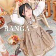 ヒメ日記 2025/10/10 09:43 投稿 らんが マリン千葉店