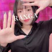 ヒメ日記 2025/10/10 18:42 投稿 らんが マリン千葉店