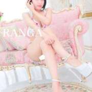 ヒメ日記 2025/11/02 20:43 投稿 らんが マリン千葉店