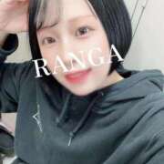 ヒメ日記 2025/11/03 12:04 投稿 らんが マリン千葉店