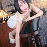 ヒメ日記 2025/11/03 17:32 投稿 らんが マリン千葉店