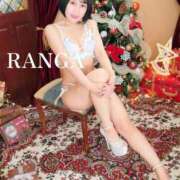 ヒメ日記 2025/11/06 20:19 投稿 らんが マリン千葉店