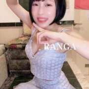 ヒメ日記 2025/11/17 08:34 投稿 らんが マリン千葉店