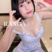 ヒメ日記 2025/11/20 06:32 投稿 らんが マリン千葉店