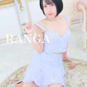 ヒメ日記 2025/11/20 09:11 投稿 らんが マリン千葉店